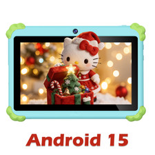 2025 neu kinder tablet Android