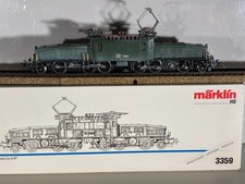 Märklin H0 3359