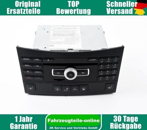 Navigationssystem autoradio - navigationssystem,