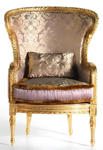 Stuhl sitzbezug designer - stuhl,
