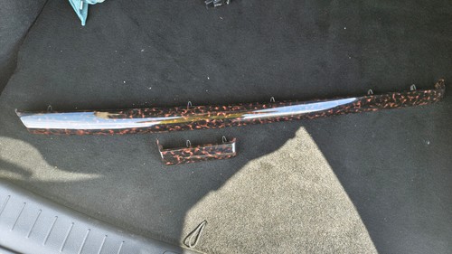 13123983 original opel signum - original,