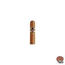 QUORUM Shade Short Robusto