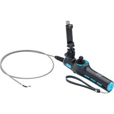 Hazet HD Videoendoskop Satz