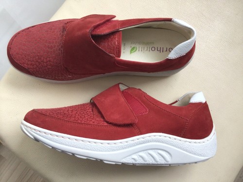Wunderschöner halbschuh von - wunderschöner,