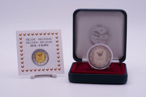 Belgien euro 2016 pp - 2,