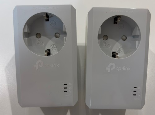 Link pa4010p kit v4 - kit,