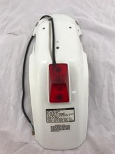 Original Honda Kotflügel