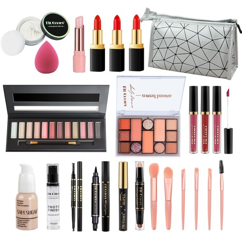All-in-One-Make-up-Set