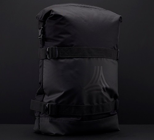 Adidas tango bag - adidas,