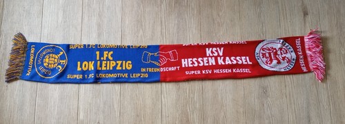 Lok leipzig hessen - lok,