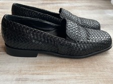 Sioux Damen Slipper Mokassin