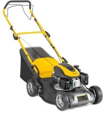 Stiga Combi 48 S Benzinmotor