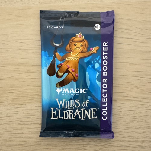 Mtg magic the - magic,