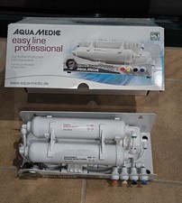 Aquamedic Osmoseanlage Easyline Professional GDP100 