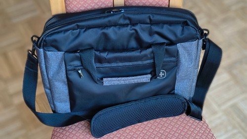 Wenger zoll - wenger,