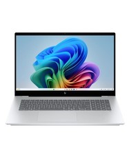 Laptop HP OmniBook  7