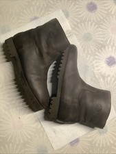 Shabbies Amsterdam, Gr.40