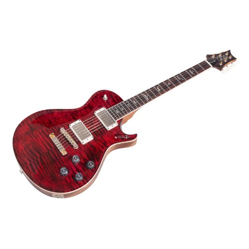 Prs usa mccarty - usa, 594