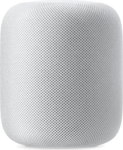 Apple homepod generation - [1., generation]