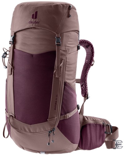 Deuter futura damen - 24,
