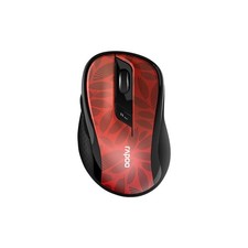 Rapoo M500 Silent Kabellose