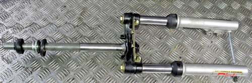 Gabel federgabel hyosung cab - gabel,federgabel,hyosung,
