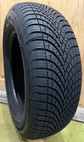 Dunlop all season 225 - 4x,