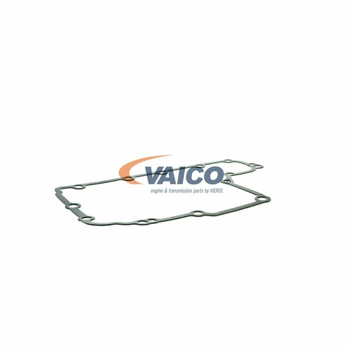Vaico dichtung ölwanne - vaico,