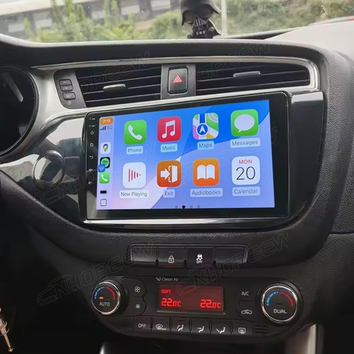 64gb für kia ceed - 64gb,