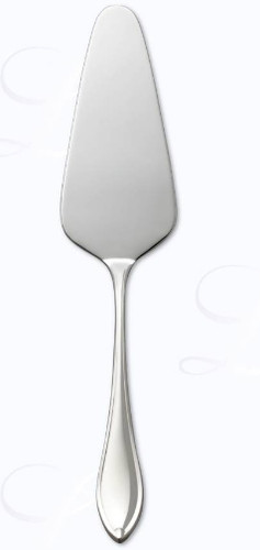 Robbe berking navette 150 - &, "navette