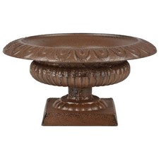 Esschert Design Französische