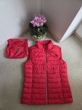 S.Oliver Damen- Steppweste