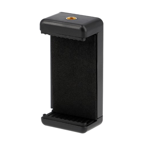 Mini smartphone halterung - mini,