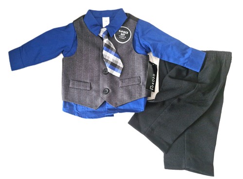 Baby jungen anzug set mit - baby,