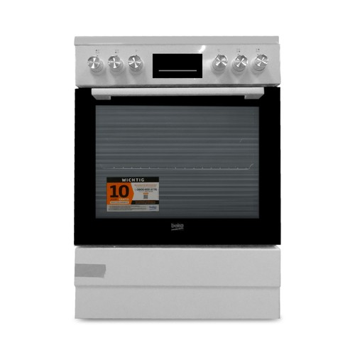 Einzelstück wie neu beko - einzelstück,