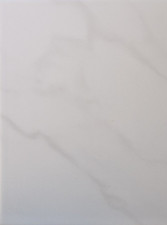 Fliese 20x25 (19,8x24,7) grau