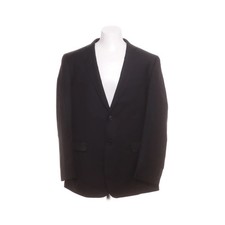 Super 100's, Blazer, Größe