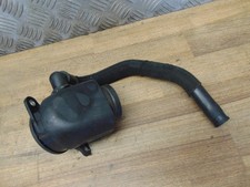 VW Touareg 7L 3.0 TDI V6