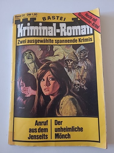 Rarität bastei - rarität!!!,