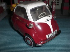 Revell BMW Isetta 250