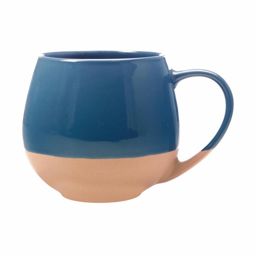 Maxwell williams becher - &,