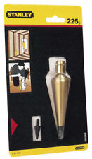 Stanley Senklot 225 g