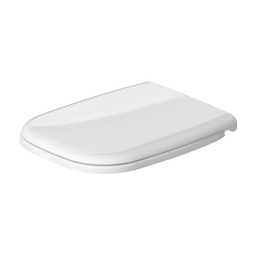 Duravit sitz code - duravit, d-code
