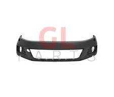 STOßSTANGE VORNE OHNE PDC