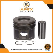 FORD RANGER TRANSIT 2.2 TDCI