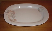 Arzberg Swingline - Mobile 1