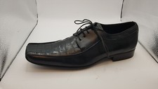 Herren halbschuhe belmondo - herren,