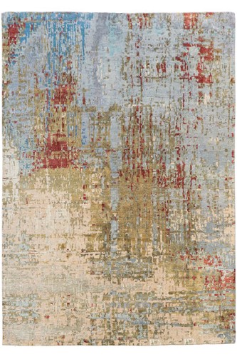 Designer teppich modern - designer,