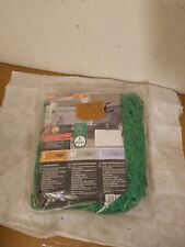 Anhängernetz S Ca. 200x150 Ultimate Speed