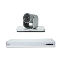 Polycom Trio VisualPro